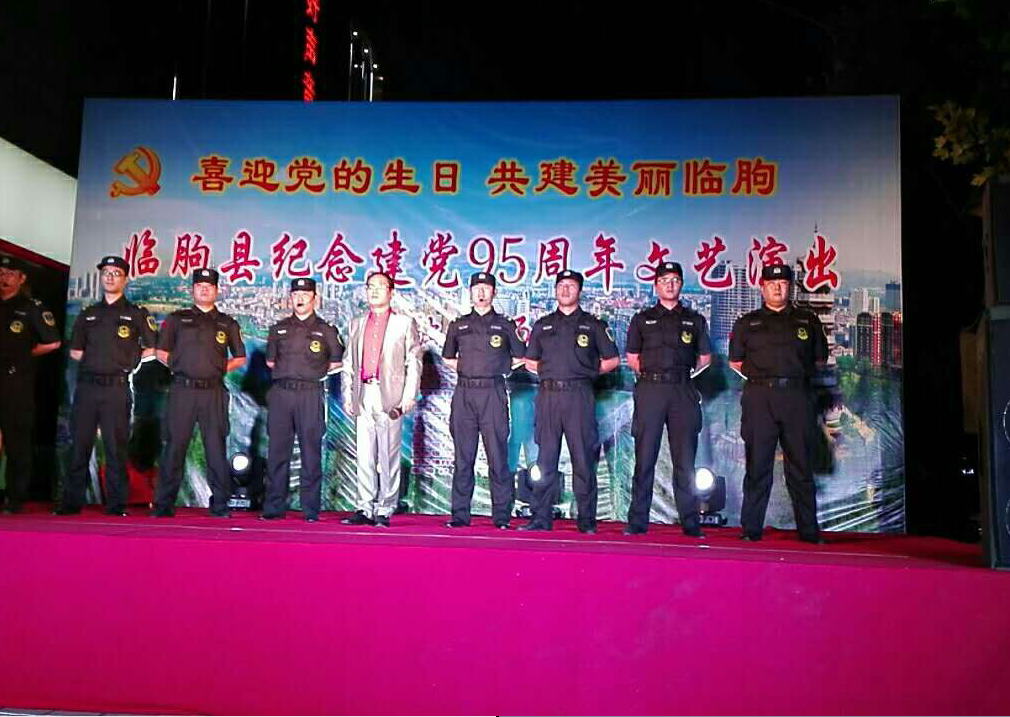 1466500340125691.png LVQ}~~H`VKV{2334T3_}3%4.png