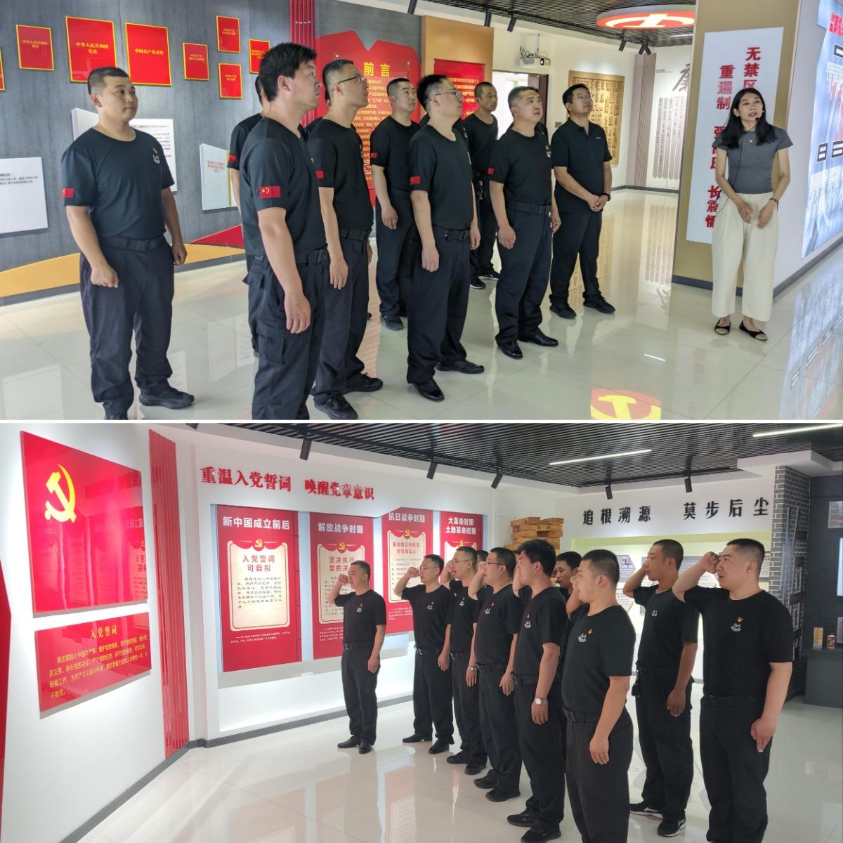 1720517114878665.jpg 2.jpg