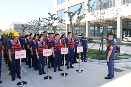 “以‘演’促防 以‘練’備戰(zhàn)”公司保稅區(qū)廠區(qū)開(kāi)展2024年自然災(zāi)害（防臺(tái)風(fēng)、防汛）處置演練活動(dòng)655.png